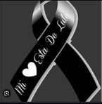 Ericka Salinas - Facebook