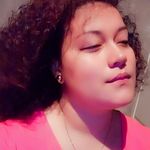 Ericka Salinas - @ericka.salinas.52831 - Instagram