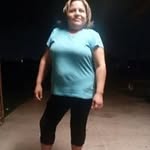 Ericka Salinas - @salinasericka - Instagram