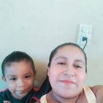 Ericka Salinas - Facebook