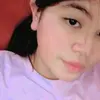 ericka salinas - @ericka_salinas_ahumada - TikTok