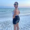 Ericka Salinas - @erickasalinas3 - TikTok