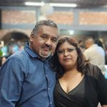 Ericka Salinas Aguirre - @ericka_salinas_aguirre - Instagram