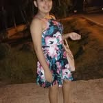 Ericka Salinas Castro - @erickasalinascastro - Instagram