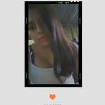 Ericka Salinas Castro - @esalinascastro - Instagram