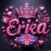 Ericka salinas - @ericka.salinas92 - TikTok
