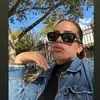 Ericka - @salinas_ericka - TikTok