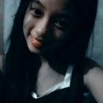 Ericka Salinas Flestado - @erickaflestado - Instagram