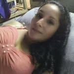 Ericka Salinas Huerta - @erickasalinashuerta - Instagram
