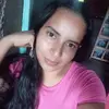 Erickasalinas428 - @nohesalinas1 - TikTok