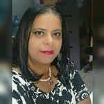 Ericka Salinas - @ericka_salinas.r - Instagram