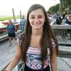 Erica Sams - @erica_sams - TikTok