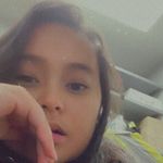 Ericka - @erickasamson - Instagram