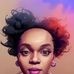 Ericka Sams - Facebook