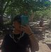 Ericka Samson - Facebook
