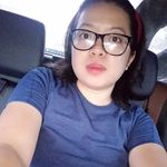 MendozaEricka - @erickasamson.1 - Instagram