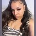 Erica Savage - Facebook