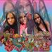 Erica Savage - Facebook
