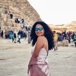 Ericka Savage - @savageericka - Instagram