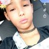 erickagomez  - @ericka_savage_lola - TikTok