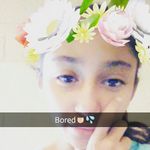 thx to my haters!👅😜😝 - @ericka_savage67 - Instagram