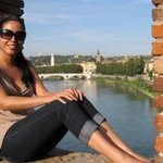 Bioverwo - @erickashaffer104 - Instagram