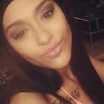 erica shaffer - @_queeenpin_ - Instagram