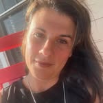Erica Shaffer - @eshaffer2 - Instagram