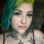 Erica Shaffer - @errrica_sha - Instagram