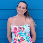 Erica Shaffer | Travel Planner - @travelplannererica - Instagram