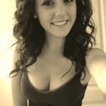 Ericka L. Shaffer - @erickal_shaffer - Instagram