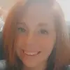 Ericka Shaffer779 - @erickashaffer779 - TikTok