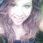 Ericka Shaffer - @erickashaffer - Instagram