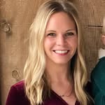 Ericka Shaffer - @erickalshaffer - Instagram