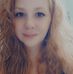 Ericka Shaffer - Facebook