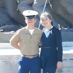 Ericka Shaffer - @2006eshaffer - Instagram