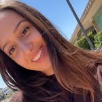 Ericka Shaffer-Lopez - @erickit.kat - Instagram
