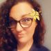 Erica Sharpe - Facebook