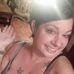 Erica Sharpe - Facebook