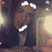 Erica Sharpe - Facebook