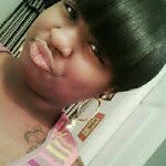 Ericka Sharpe - @certified_bahamian - Instagram