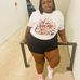 Ericka Sharpe - Facebook