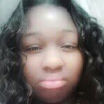 Ericka Sharpe - @kadenprettymommy - Instagram