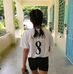 Erika Shane Antonio - Facebook