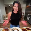 ＥＲＩＣＡ - @erica_sherwood - TikTok