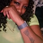 Ericka Sherrod - @sherrodericka - Instagram