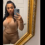 Ericka Sherrod - Facebook
