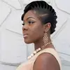 Ericka Sherrod Bryant - @erickasway - TikTok