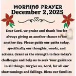 Ericko Cheruiyot - Facebook