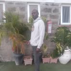 Ericko Cheruiyot - Facebook